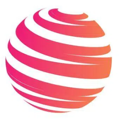 AG真人 Logo